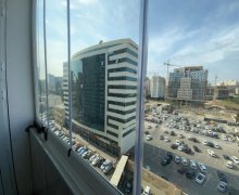 Kirayə (aylıq) Yeni Tikili Xətai m., Xətai r.