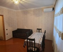 Продажа Вторичка пос. Локбатан, Гарадаг р.
