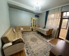 hezi aslanovda yeni tikili evlerin qiymeti Həzi Aslanov m., Əhmədli, Xətai r.