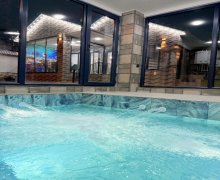 Посуточно Дома/Виллы Гябяля г.