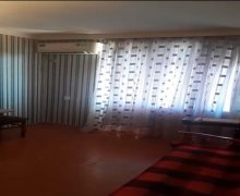 elmlerde kiraye aylıq evler 1 otaqli Elmlər akademiyası m., Yasamal r. elmlerde kiraye aylıq evler 1 otaqli Elmlər akademiyası m., Yasamal r.