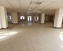 Kirayə (aylıq) Obyekt İnşaatçılar m., Yasamal qəs., Yasamal r.