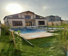 Satılır Bağ evi Şüvəlan, Xəzər r.