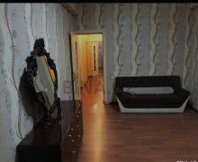 Kirayə (aylıq) Yeni Tikili 20 Yanvar m., Yasamal r.