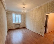 Продажа Новостройка Хырдалан г.