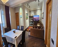 Продажа Новостройка Наримановский р-н р.