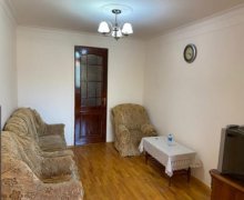 Kirayə (aylıq) Köhnə Tikili Azadlıq m., 8-ci mikrorayon, Binəqədi r.