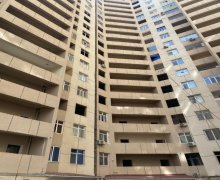 genclikde evlerin qiymeti Gənclik m., Montin qəs., Nərimanov r.