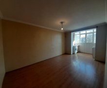 Satılır Köhnə Tikili Nəriman Nərimanov m., Nərimanov r.