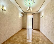 Аренда Офис м. Нефтчиляр м., 8-ой километр, Низаминский р-н р. Аренда Офис м. Нефтчиляр м., 8-ой километр, Низаминский р-н р.