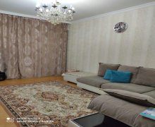 Satılır Yeni Tikili Xırdalan ş.