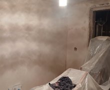 Satılır Köhnə Tikili Neftçilər m., 8-ci kilometr, Nizami r.