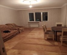 Kirayə (aylıq) Köhnə Tikili Neftçilər m., Sabunçu r. Kirayə (aylıq) Köhnə Tikili Neftçilər m., Sabunçu r.