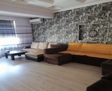 Kirayə (aylıq) Yeni Tikili Gənclik m., Nəsimi r. Kirayə (aylıq) Yeni Tikili Gənclik m., Nəsimi r.