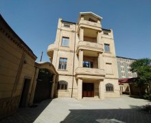 evlerin satisi/villa Nərimanov r.