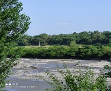 Kirayə (günlük) Həyət evi/villa Qusar ş.