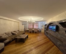 Satılır Yeni Tikili Xırdalan ş.