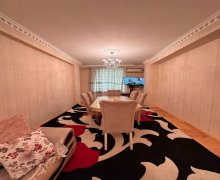 Satılır Yeni Tikili Masazır, Abşeron r.