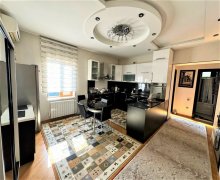 Kirayə (aylıq) Köhnə Tikili Bayıl qəs., Səbail r.