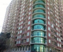 genclikde evlerin qiymeti Gənclik m., Nərimanov r.