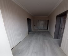 Satılır Həyət evi/villa Masazır, Abşeron r.