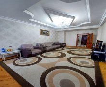 Satılır Yeni Tikili Elmlər akademiyası m., Yasamal qəs., Yasamal r. Satılır Yeni Tikili Elmlər akademiyası m., Yasamal qəs., Yasamal r.