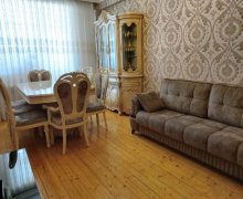 Продажа Новостройка Масазыр, Абшерон р.