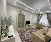 Satılır Yeni Tikili Xırdalan ş.