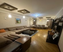 Satılır Yeni Tikili Nəriman Nərimanov m., Nərimanov r.