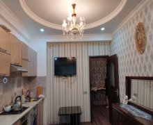 Satılır Yeni Tikili Sumqayıt ş.