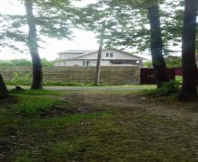 Kirayə (günlük) lenkeran/villa Lənkəran ş.