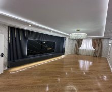 xirdalanda ipoteka ile evler Xırdalan ş.