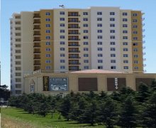 Kirayə (aylıq) Yeni Tikili Masazır, Abşeron r.