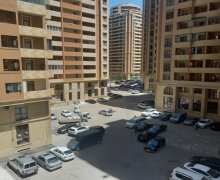 20 yanvarda yeni tikili 20 Yanvar m., Yasamal r.