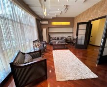 28 mayda aylıq kiraye evler 28 May m., Nəsimi r. 28 mayda aylıq kiraye evler 28 May m., Nəsimi r.