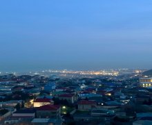 badamdar ev alqi satqisi Badamdar qəs., Səbail r.