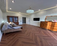 Kirayə (aylıq) Yeni Tikili Gənclik m., Nərimanov r.