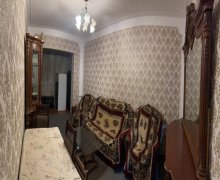 Kirayə (aylıq) Köhnə Tikili Azadlıq m., 8-ci mikrorayon, Binəqədi r.