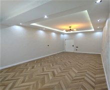 hezi aslanovda yeni tikili evler Həzi Aslanov m., Xətai r.