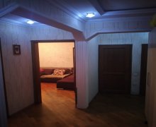 Satılır Köhnə Tikili Xalqlar dostluğu m., Əhmədli, Xətai r.