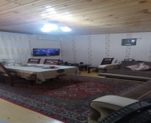 Satılır Həyət evi/villa Xırdalan ş.