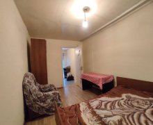 Kirayə (aylıq) Həyət evi/villa Avtovağzal m., Biləcəri qəs., Binəqədi r. Kirayə (aylıq) Həyət evi/villa Avtovağzal m., Biləcəri qəs., Binəqədi r.