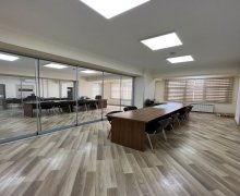 Kirayə (aylıq) Ofis Elmlər akademiyası m., Yasamal r. Kirayə (aylıq) Ofis Elmlər akademiyası m., Yasamal r.