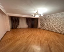 Satılır Yeni Tikili Memar Əcəmi m., 9-cu mikrorayon, Binəqədi r.