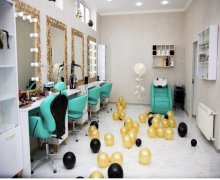 Kirayə (aylıq) Obyekt Nəriman Nərimanov m., Nərimanov r.