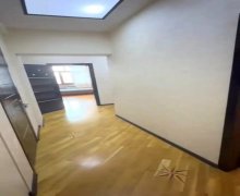 Kirayə (aylıq) Yeni Tikili Əhmədli m., Əhmədli, Xətai r.