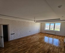 Satılır Yeni Tikili Zığ qəs., Suraxanı r.