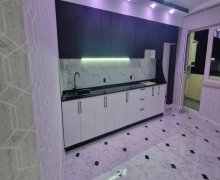 Satılır Yeni Tikili Neftçilər m., Nizami r.