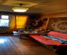 Satılır Köhnə Tikili Həzi Aslanov m., H.Aslanov qəs., Xətai r.