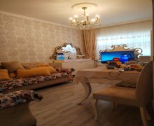 kohne gunesli evlerin qiymeti Həzi Aslanov m., Köhnə Günəşli qəs., Xətai r.